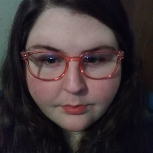 Meet your Posher, Rebekah